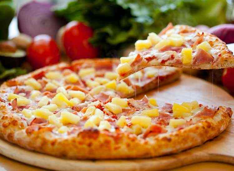 donatos pizza moving to strip malls Alex vance nude pics
